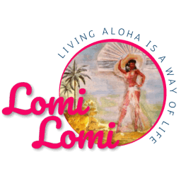 Lomi Lomi München